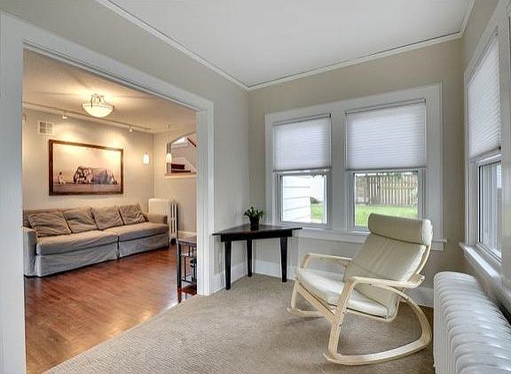 4th image of 1888 Berkeley Ave