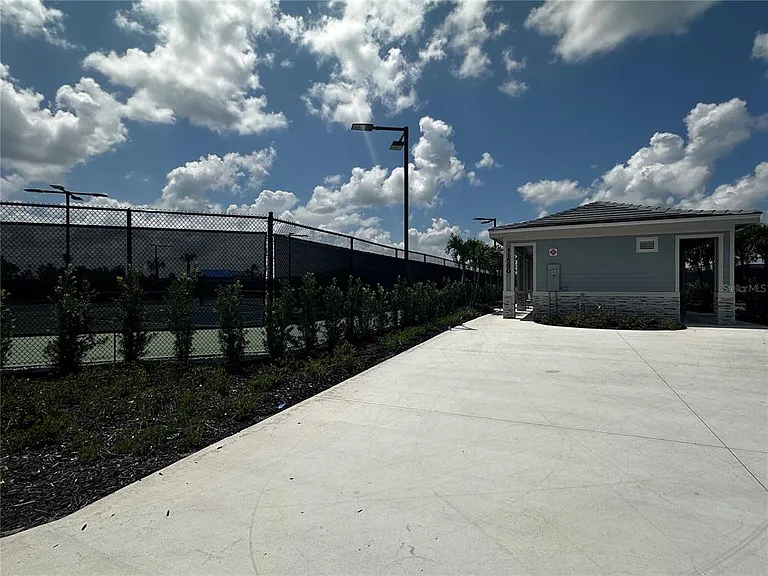 11847 Cloverly Ln — Photo 38