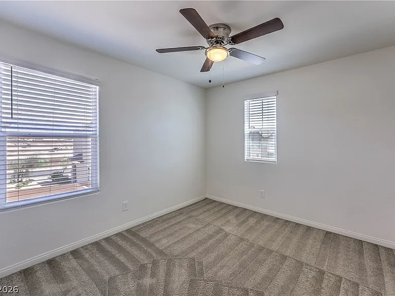 4983 Angel Heart St — Photo 29