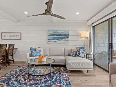 8996 Heron Walk Dr #8996, Miramar Beach, FL, 32550