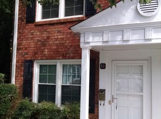 501 Edwards Rd APT 18, Greenville, SC 29615