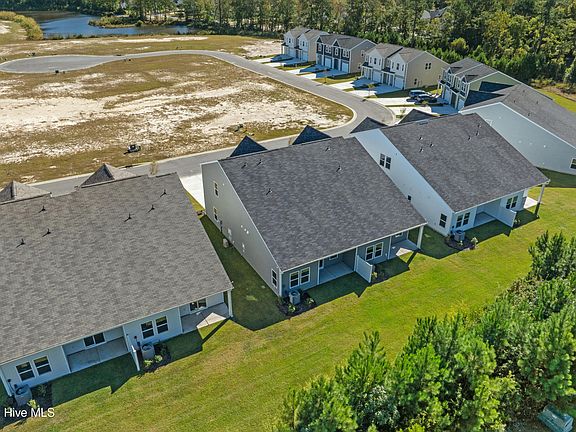 4th image of 313 Parkington Lane #86b