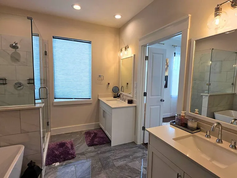 Donovan Gardens Ln — Photo 10
