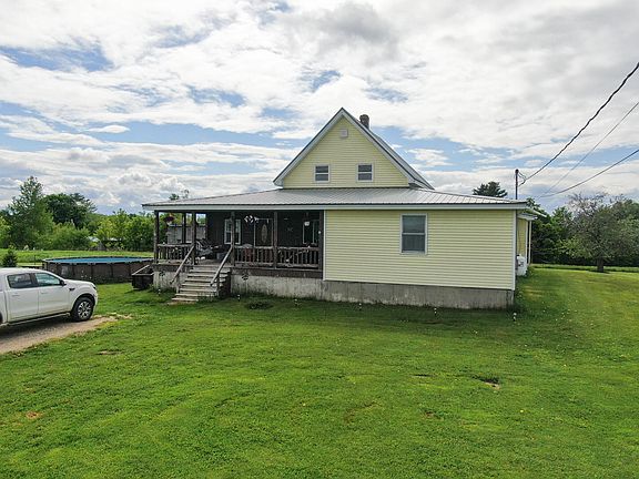 4th image of 164 Mud Pond Road