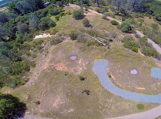 6016 Rancho Rd, Ione, CA 95640