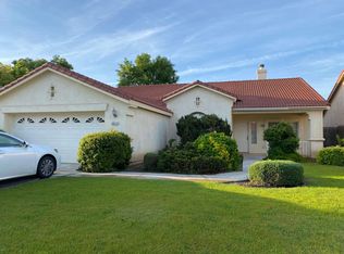 9815 Marby Grange Way, Bakersfield, CA 93312