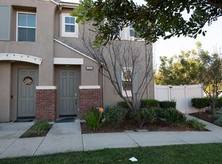 3762 Jolly Roger Way, Oxnard, CA 93035
