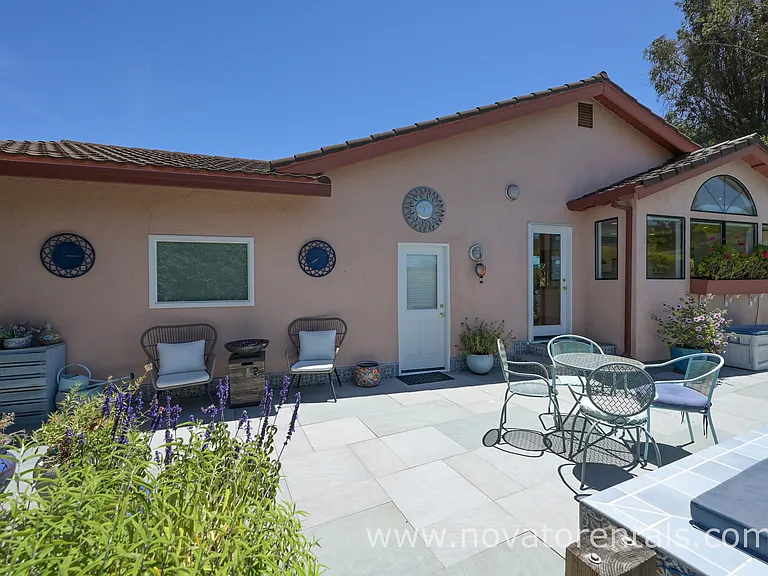 65 Santa Maria Dr — Photo 23