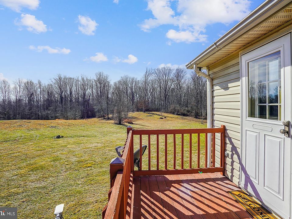 5590 Leeds Manor Rd, Hume, VA 22639 Zillow