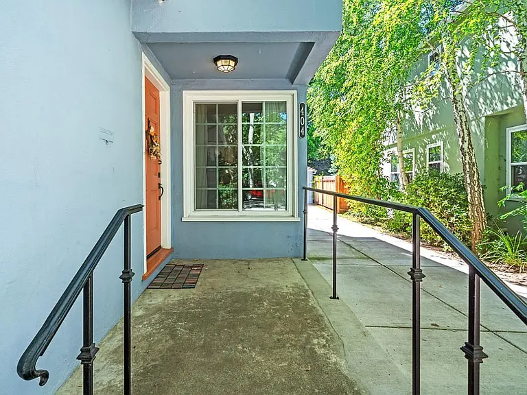 404 Santa Ynez Way — Photo 2
