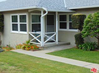 5902 La Tijera Blvd, Los Angeles, CA 90056