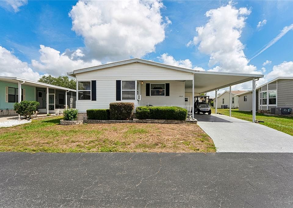 1st image of 37621 ROSALITA AVENUE