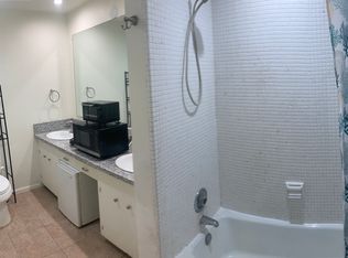 3935 Foothill Rd, Santa Barbara, CA 93110