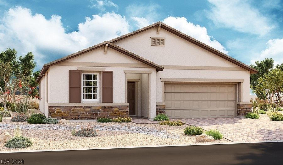 1st image of 6629 Peace Dove Ave