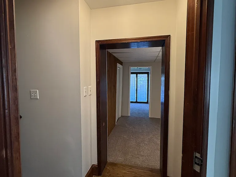 336 Red Toad Rd — Photo 44