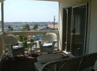 1942 Nina Ct, Spring Valley, CA 91977