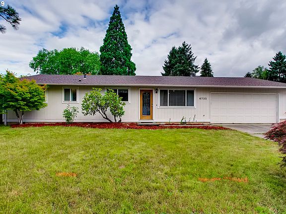 2nd image of 6735 SE Madrona Dr