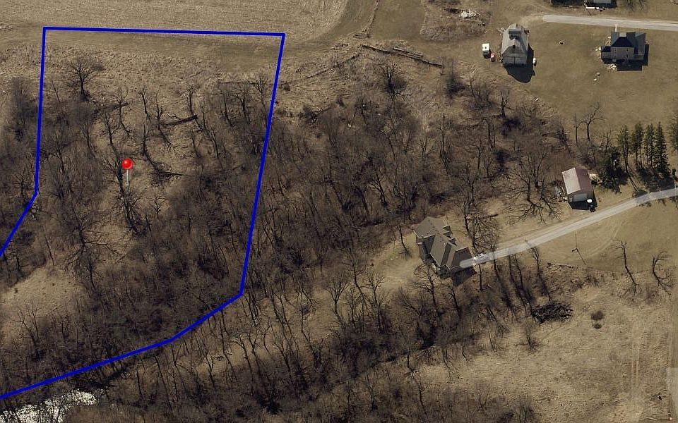 2nd image of 1327 S Longhorn Ln