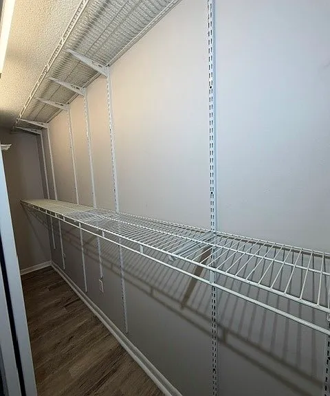 107 Grover Ave #A — Photo 16