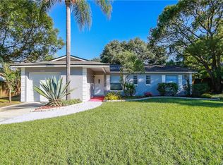 2018 Lance Ct, Dover, FL 33527