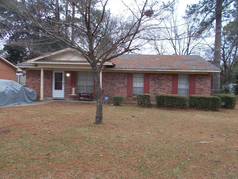 1st image of 609 Durward Dr