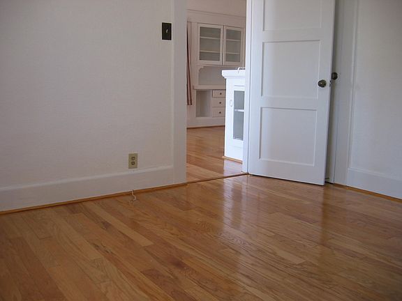 4th image of 2616 K St