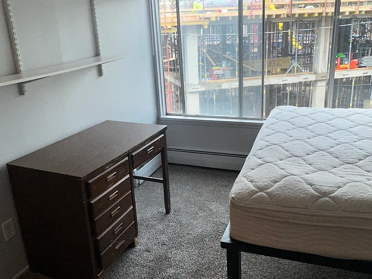 711 Arch St #306 — Photo 7
