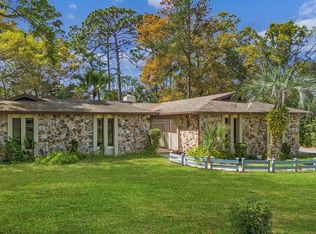 120 Ichabod Trl, Longwood, FL 32750