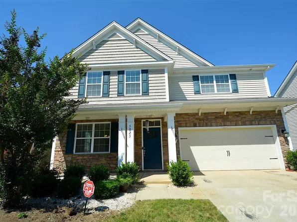 5825 Pepperpike Way #212, Charlotte, NC 28213