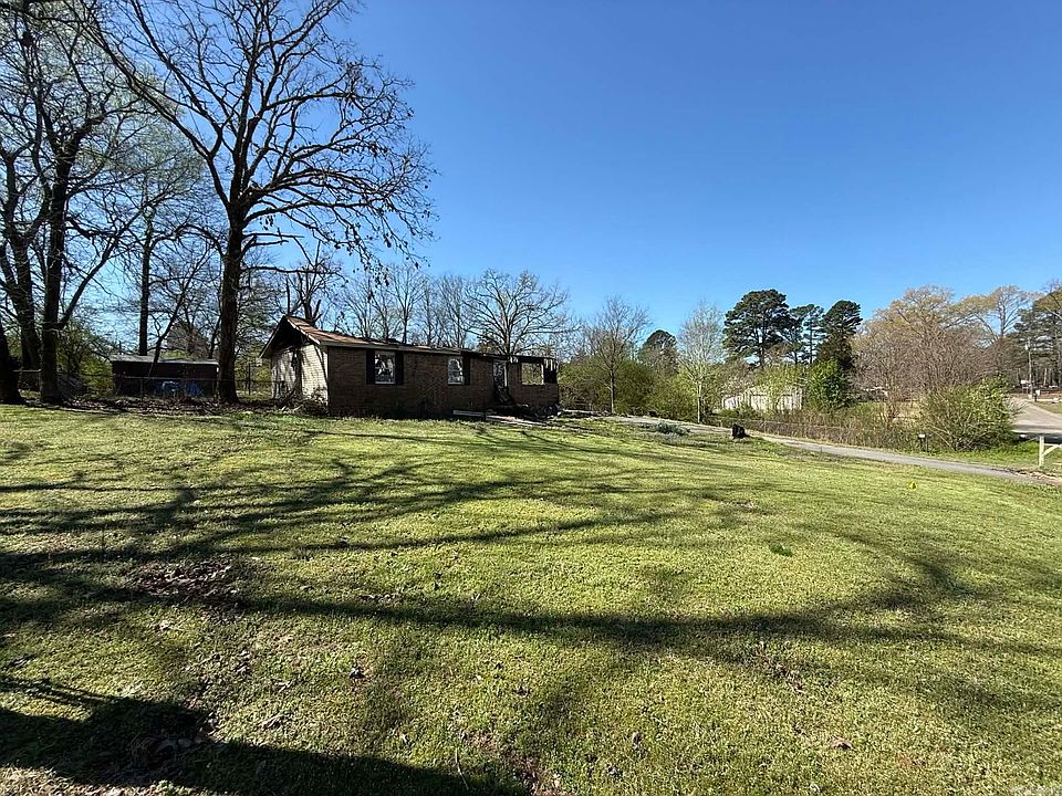 1st image of 499 Joyce Dr