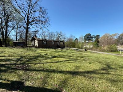 499 Joyce Dr, Benton, AR, 72019