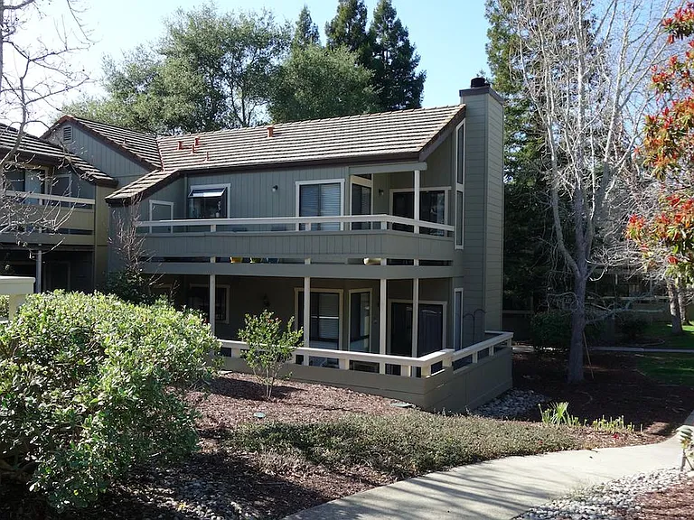 111 Bean Creek Rd #91 — Photo 1