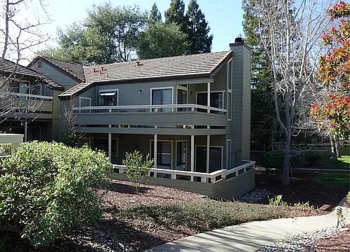 111 Bean Creek Rd #91 Photo 1
