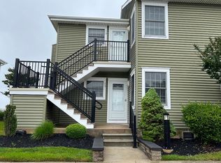 13 Madaket Ct, Ocean City, NJ 08226