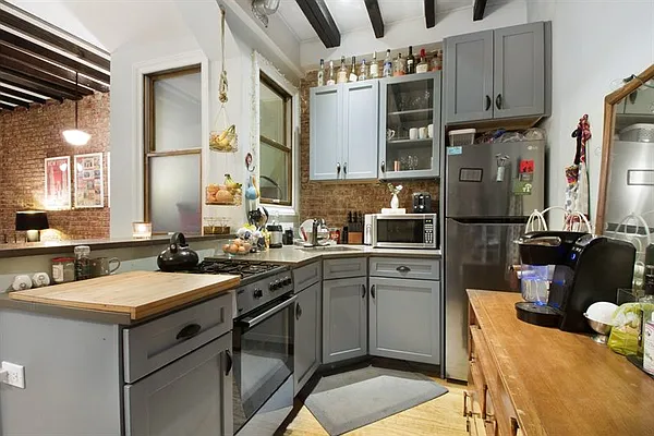 Rented by LG Fairmont Group | media 30