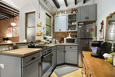 Rented by LG Fairmont Group