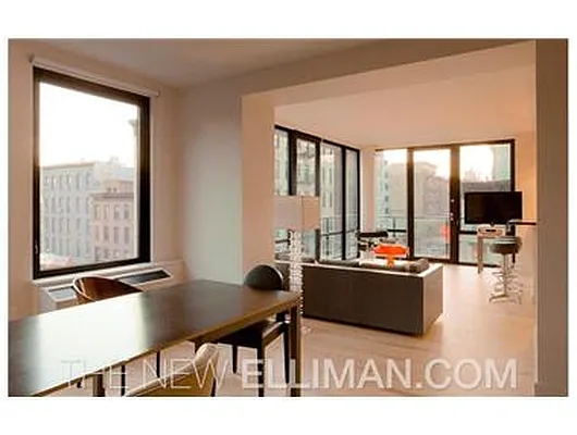 Rented by Douglas Elliman | media 14