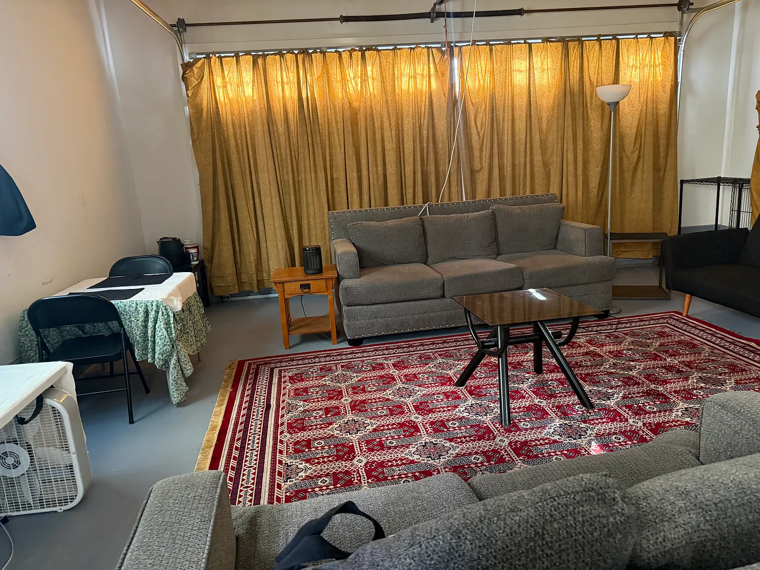 128 Cityscape Gln — Photo 2