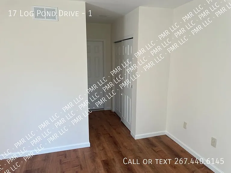 17 Log Pond Dr #1 — Photo 22