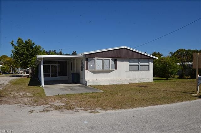 1st image of 5148 Flamingo Dr