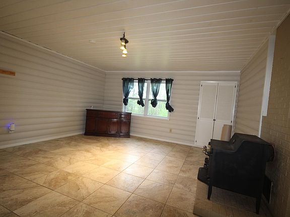 5th image of 330 N Park Ave