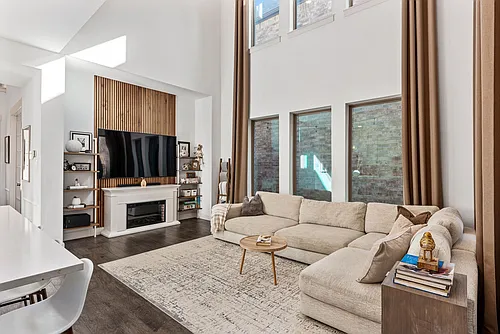 7205 Caladium Dr Photo 1