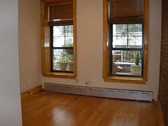 Rented by Elinor Taasa, LREB