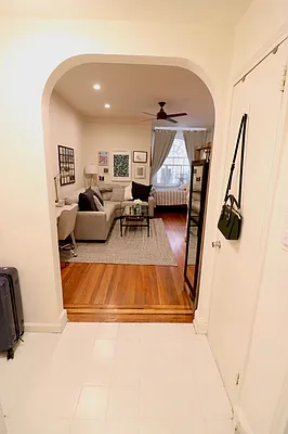 Rented by Spire Group | media 8