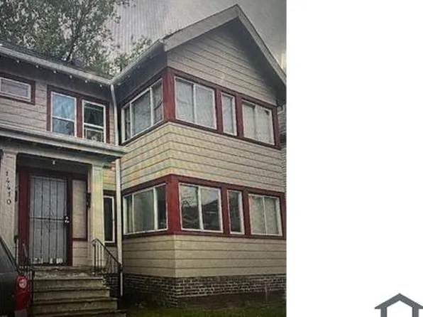 14410 Northfield Ave #2, Cleveland, OH 44112