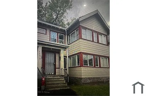 14410 Northfield Ave Photo 1