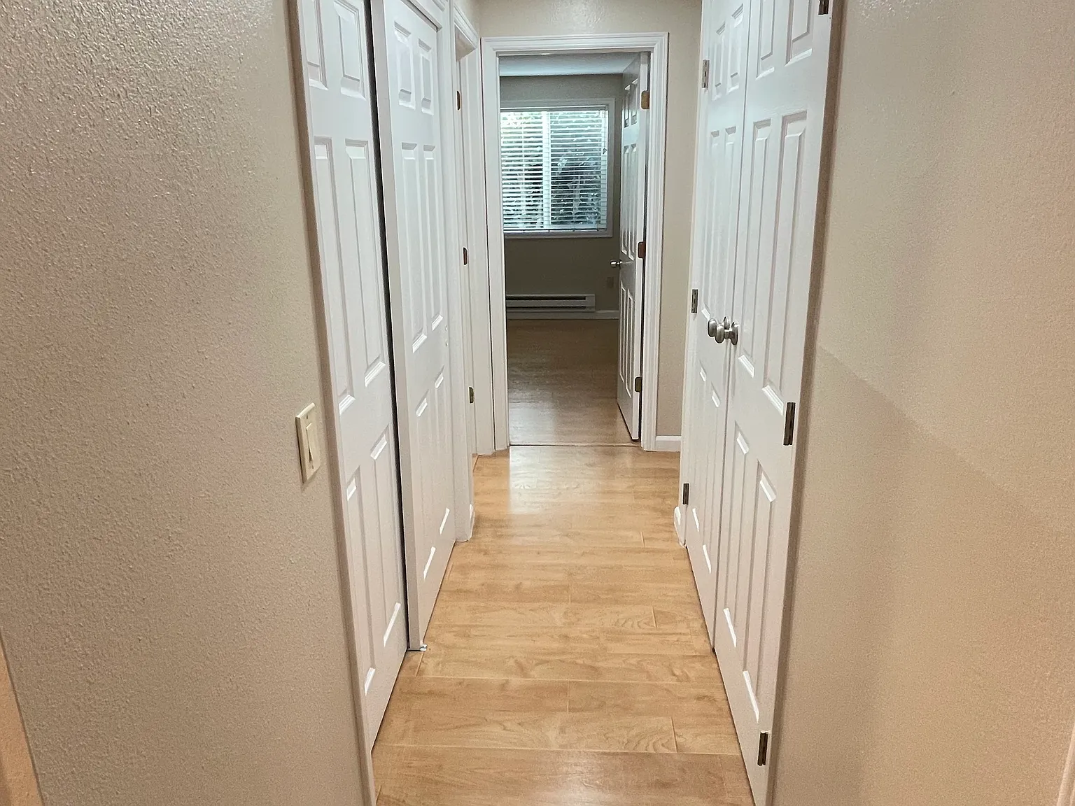 14130 NE 7th Pl — Photo 4