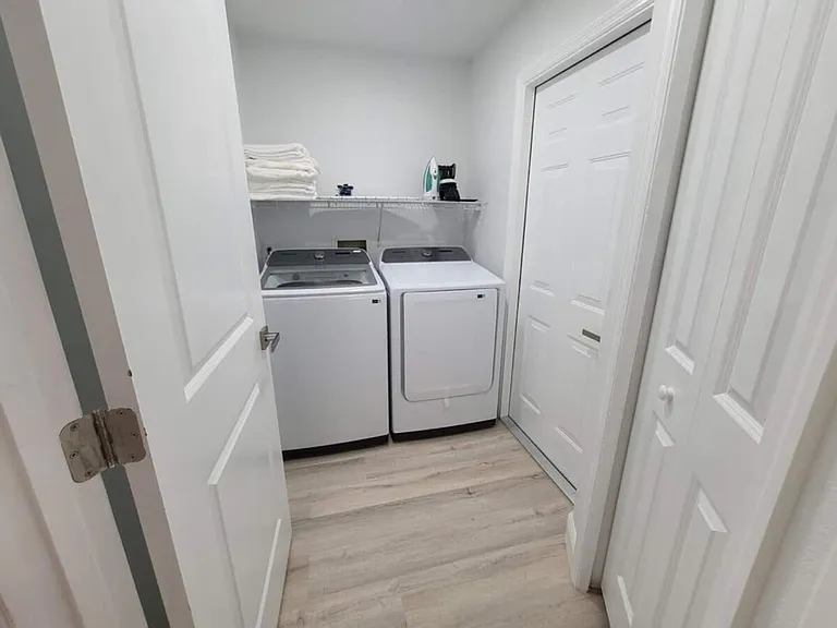 4201 Kipling Ave — Photo 30