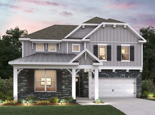 Edisto Plan, Avalon, Gastonia, NC 28056