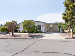9583 Crestknoll Dr, Calimesa, CA 92320
